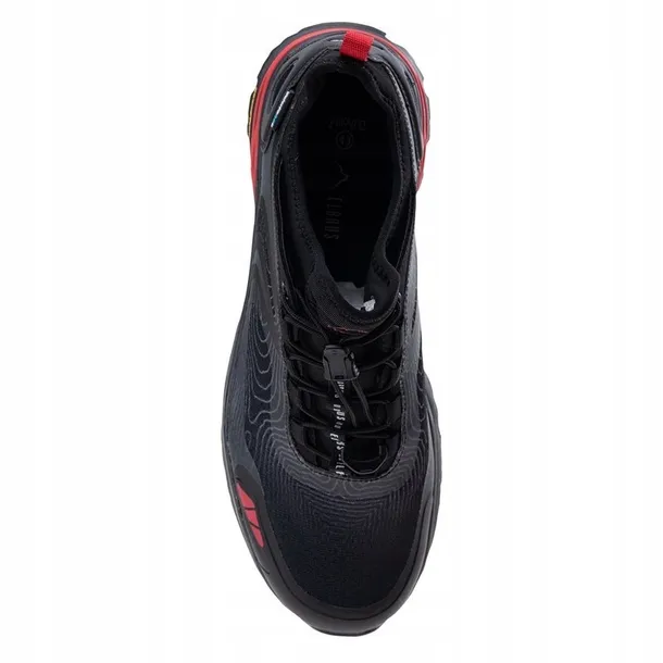 milkar-wp-black-castelrock-flame-secret-41-marka-elbrus