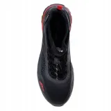 milkar-wp-black-castelrock-flame-secret-41-marka-elbrus