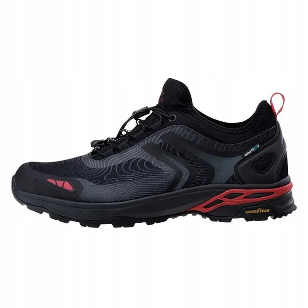 milkar-wp-black-castelrock-flame-secret-41-rozmiar-41