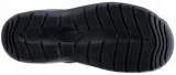 keniser-navy-black-dark-red-42-model-keniser