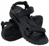 wideres-black-black-43-stan-nowy