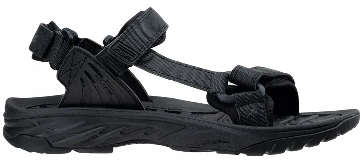 wideres-black-black-43-kod-producenta-92800304611