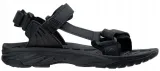 wideres-black-black-43-kod-producenta-92800304611