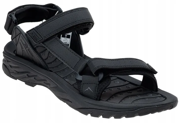 wideres-black-black-43-marka-elbrus