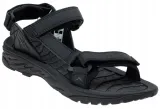 wideres-black-black-43-marka-elbrus