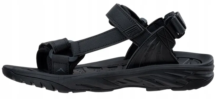 wideres-black-black-43-kolor-wielokolorowy