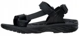wideres-black-black-43-kolor-wielokolorowy