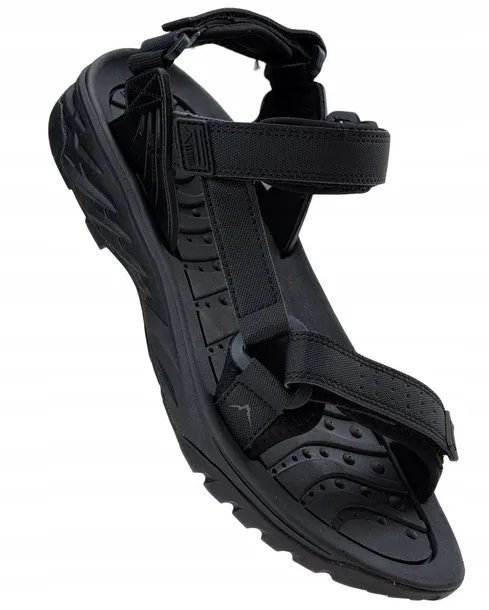 wideres-black-black-43-zapiecie-wsuwane