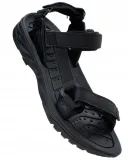 wideres-black-black-43-zapiecie-wsuwane