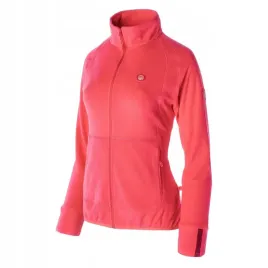 rivoli-woand39s-ii-paradise-pink-cerise-s