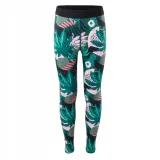 nanna-tg-jungle-print-152-stan-nowy