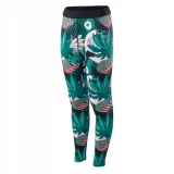 nanna-tg-jungle-print-152-marka-elbrus