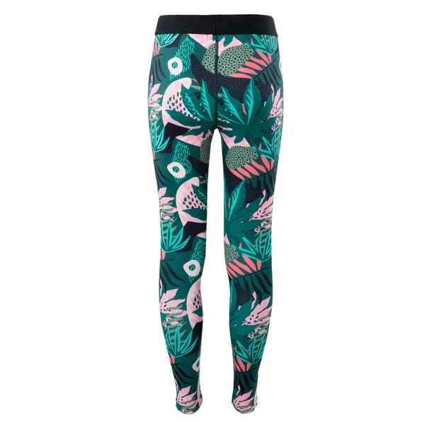 nanna-tg-jungle-print-152-rozmiar-152