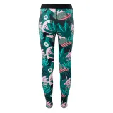 nanna-tg-jungle-print-152-rozmiar-152