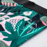 nanna-tg-jungle-print-152-plec-dziewczynka