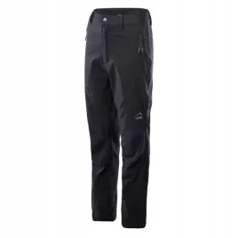 gaude-tb-black-152