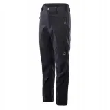 gaude-tb-black-158