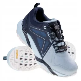 damskie-buty-turystyczne-omelio-wp-navy-blue-39