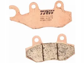 klocki-tyl-trw-mcb615sh