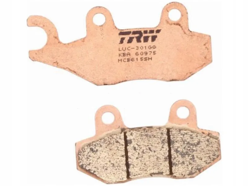 klocki-tyl-trw-mcb615sh