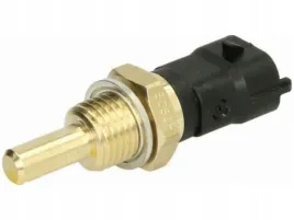 czujnik-temperatury-wody-bosch-0-281-002-412