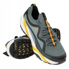 buty-elbrus-elmisti-trekkingowe-meskie-szare-42