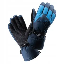 rekawice-elbrus-meskie-maiko-niebieskie-sport-s-m
