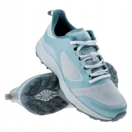 damskie-buty-trekkingowe-keles-oddychajace-blu-36
