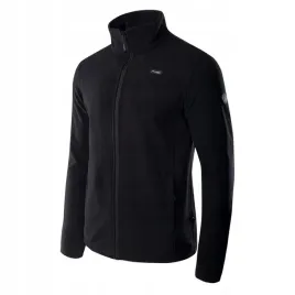 meski-polar-elbrus-maze-black-xxxl