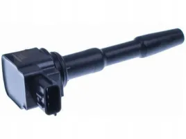 cewka-zaplonowa-renault-twingo-iii-0-9-1-0-kadjar-1-2-logan-ii-1-6