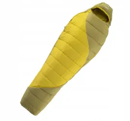 spiwor-elbrus-220cm-karakol-do-13-stopni-ripstop-one-size