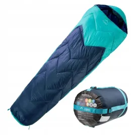 spiwor-elbrus-rohito-2-grantowy-220x80cm-7-stopni-one-size