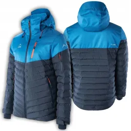 kurtka-zimowa-elbrus-noaks-membrana-narty-snow-xl