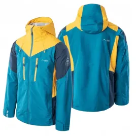 meska-kurtka-z-membrana-elbrus-malaspina-2-dwr-s