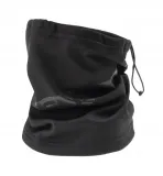 roari-black-one-size