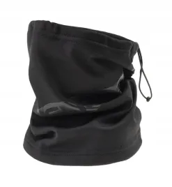 roari-black-one-size