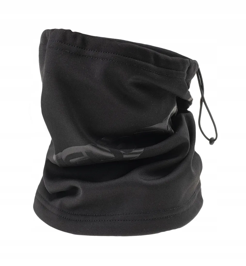 roari-black-one-size