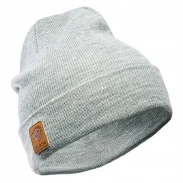 czapka-zimowa-iguana-seine-grey-one-size
