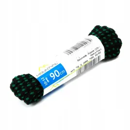 sznurowki-mountval-turystyczne-okragle-90cm-na