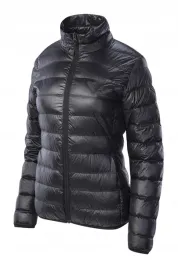 damska-kurtka-pikowana-iguana-blanca-puch-kaczy-xl