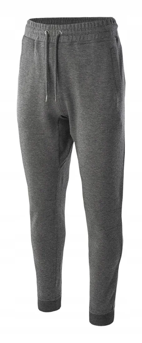 lugio-dark-grey-melange-s