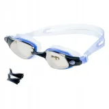 okularki-petrel-blue-black-silver-mirror-uni