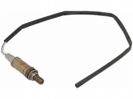sonda-lambda-fiat-punto-i-1-2-93-99-ii-1-7-99-12-0-9-1-4-12-