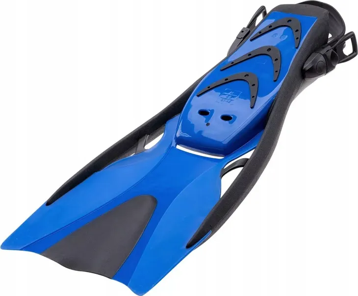 pletwy-whale-blue-s-marka-aquawave