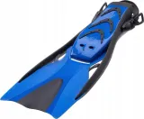 pletwy-whale-blue-s-marka-aquawave