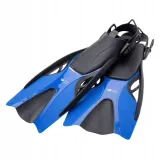 pletwy-whale-blue-l