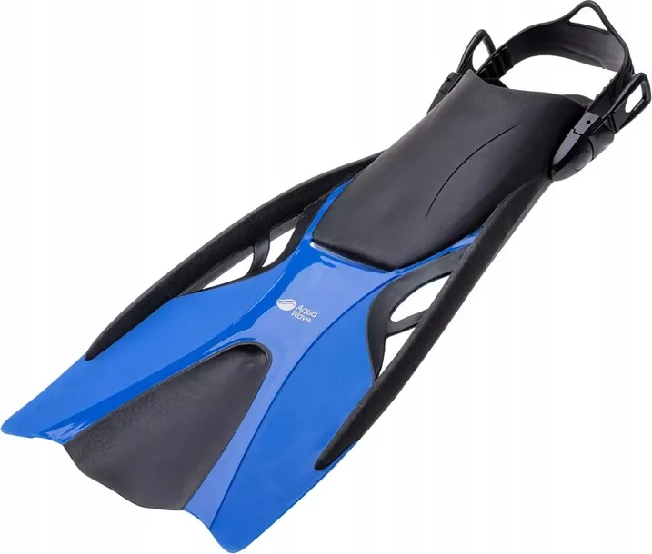 pletwy-whale-blue-l-plec-produkt-uniseks