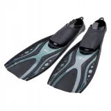 pletwy-raya-black-38-39