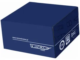 zestaw-montazowy-szczek-tomex-tx-40-40