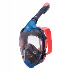 maska-pelnotwarzowa-vizero-blue-navy-orange-l-xl